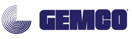 Gemco