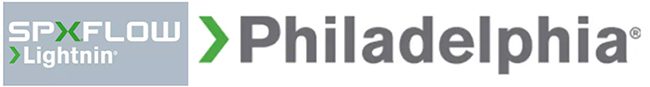 SPX-Philadelphia